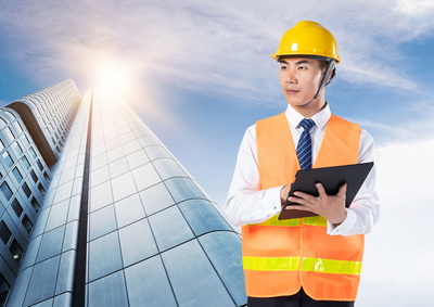 解析二級建造師機(jī)電工程掛靠年費(fèi) 市場行情、影響因素與風(fēng)險(xiǎn)提示