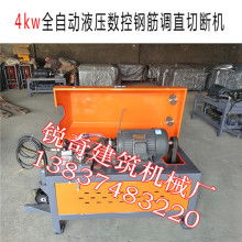 長葛市銳奇建筑機械廠 專業(yè)機電建造解決方案的可靠供應(yīng)商